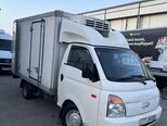 Hyundai H 100-4