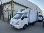 Hyundai H 100-2