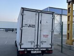Hyundai H 100-3