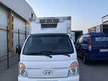 Hyundai H 100-1