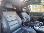 Chevrolet Cruze-4