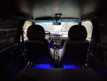 LADA (VAZ) 2114-8