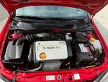 Opel Astra-4