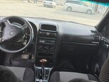 Opel Astra-3