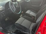 Opel Astra-5
