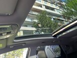Hyundai Tucson-17