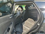 Hyundai Tucson-16