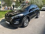 Hyundai Tucson-4