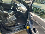 Hyundai Tucson-12