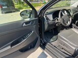 Hyundai Tucson-10