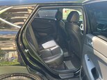 Hyundai Tucson-15