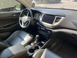 Hyundai Tucson-14