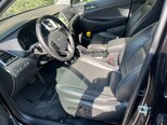 Hyundai Tucson-11