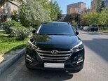 Hyundai Tucson-1