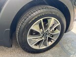 Hyundai Tucson-18