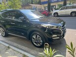 Hyundai Tucson-3