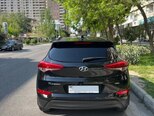Hyundai Tucson-6