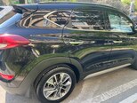 Hyundai Tucson-9