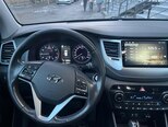 Hyundai Tucson-13