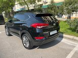 Hyundai Tucson-7