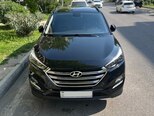 Hyundai Tucson-2