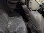 Daewoo Gentra-5