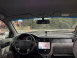 Daewoo Gentra-6