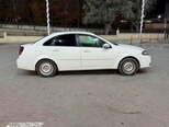 Daewoo Gentra-3
