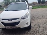 Hyundai ix35-1