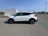 Nissan Kicks-2