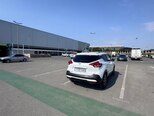 Nissan Kicks-3