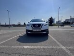 Nissan Kicks-1