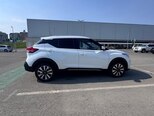 Nissan Kicks-4