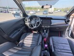 Nissan Kicks-5
