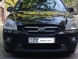 Kia Carens-1
