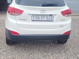 Hyundai ix35-2