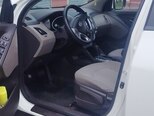 Hyundai ix35-7