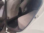 Hyundai ix35-6