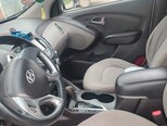 Hyundai ix35-5