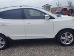 Hyundai ix35-3