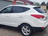 Hyundai ix35-4