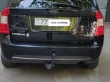 Kia Carens-2