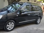 Kia Carens-4