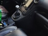 Kia Carens-7