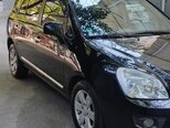 Kia Carens-11