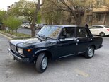 LADA (VAZ) 2107-2
