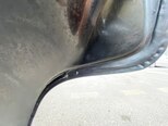 LADA (VAZ) 2107-17
