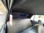 LADA (VAZ) 2107-9