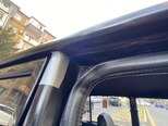 LADA (VAZ) 2107-16