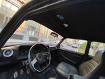 LADA (VAZ) 2107-6